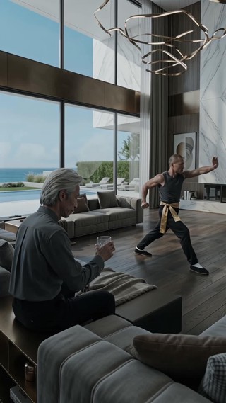 Episode 13