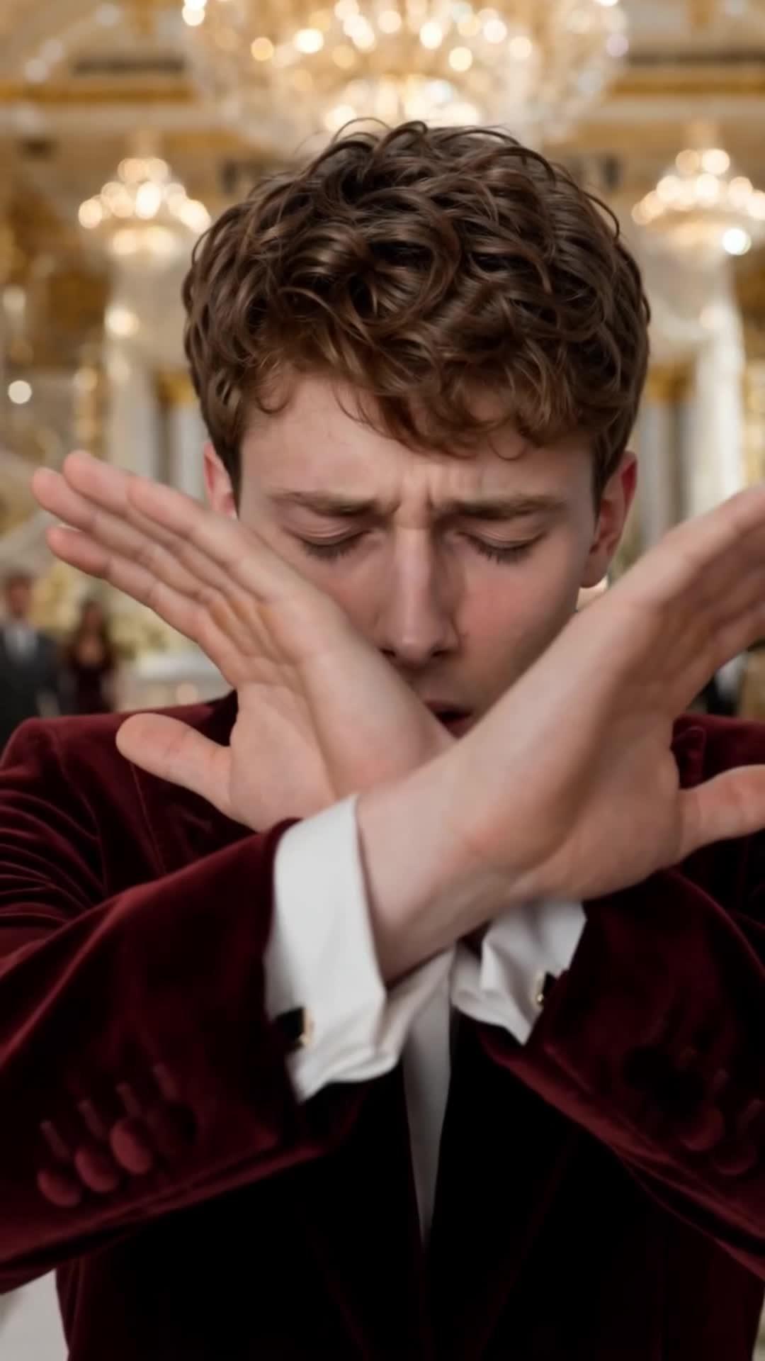 Bölüm 21