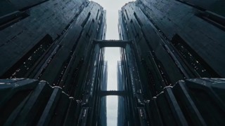 ตอนที่ 11