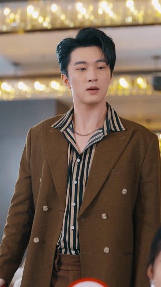 Tập 26