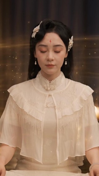 Episod 21