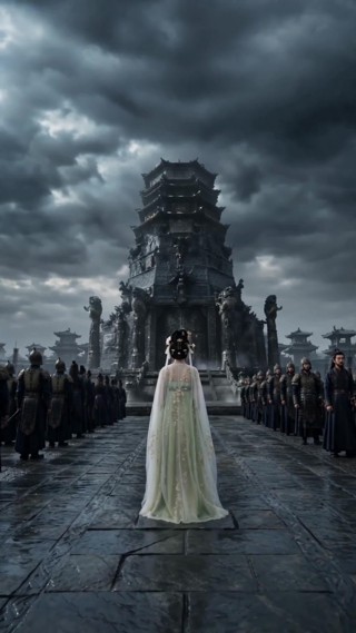 Episodio 11