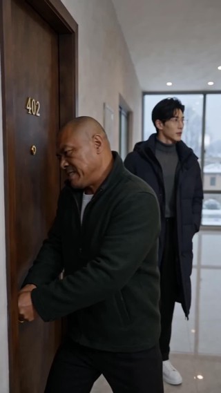 ตอนที่ 10