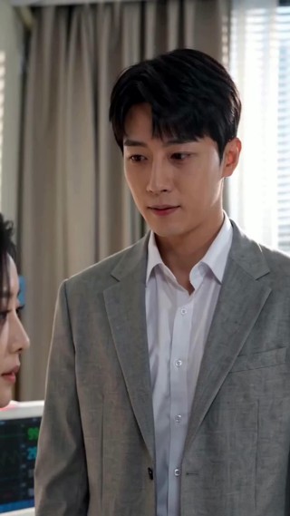 ตอนที่ 29