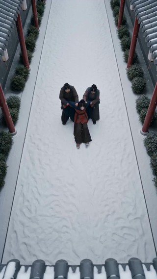 Épisode 5