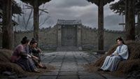Episod 19