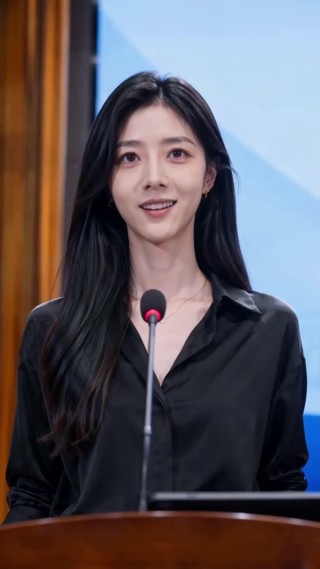 Épisode 17