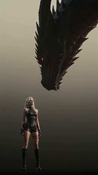Episode 22