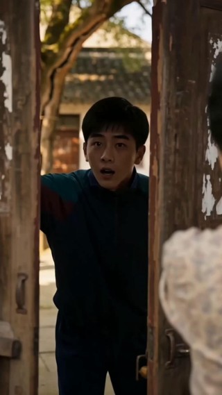 Episodio 6