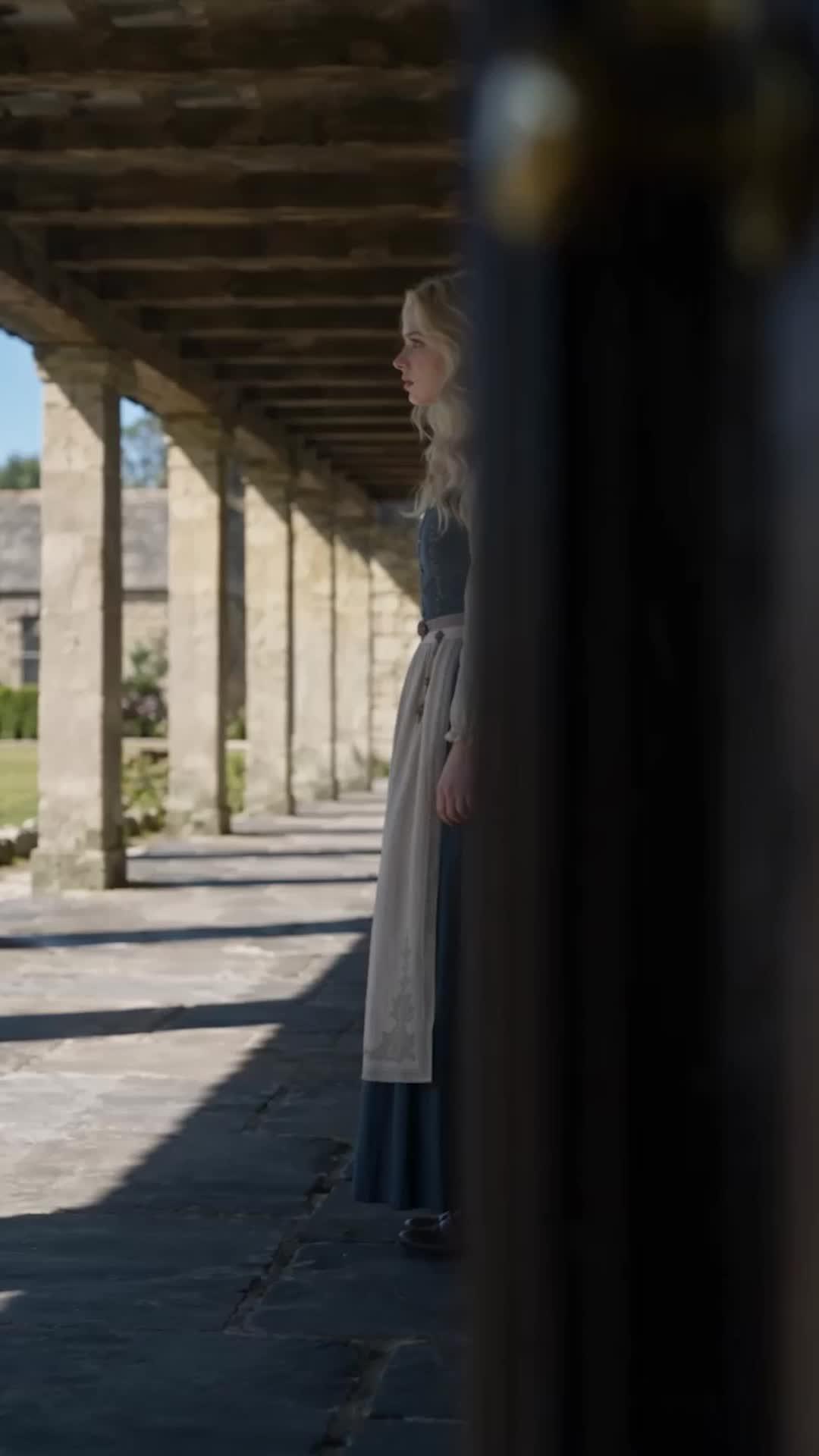 Episode 19