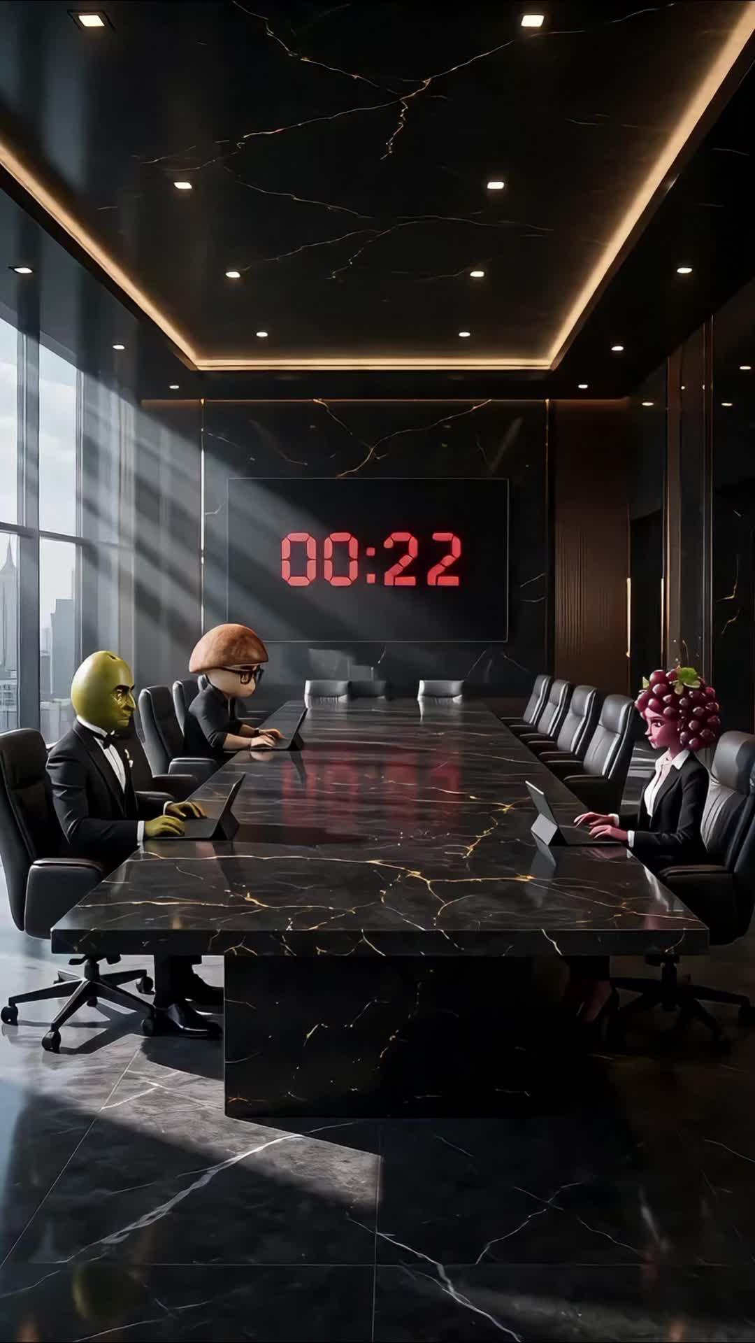 Episode 30