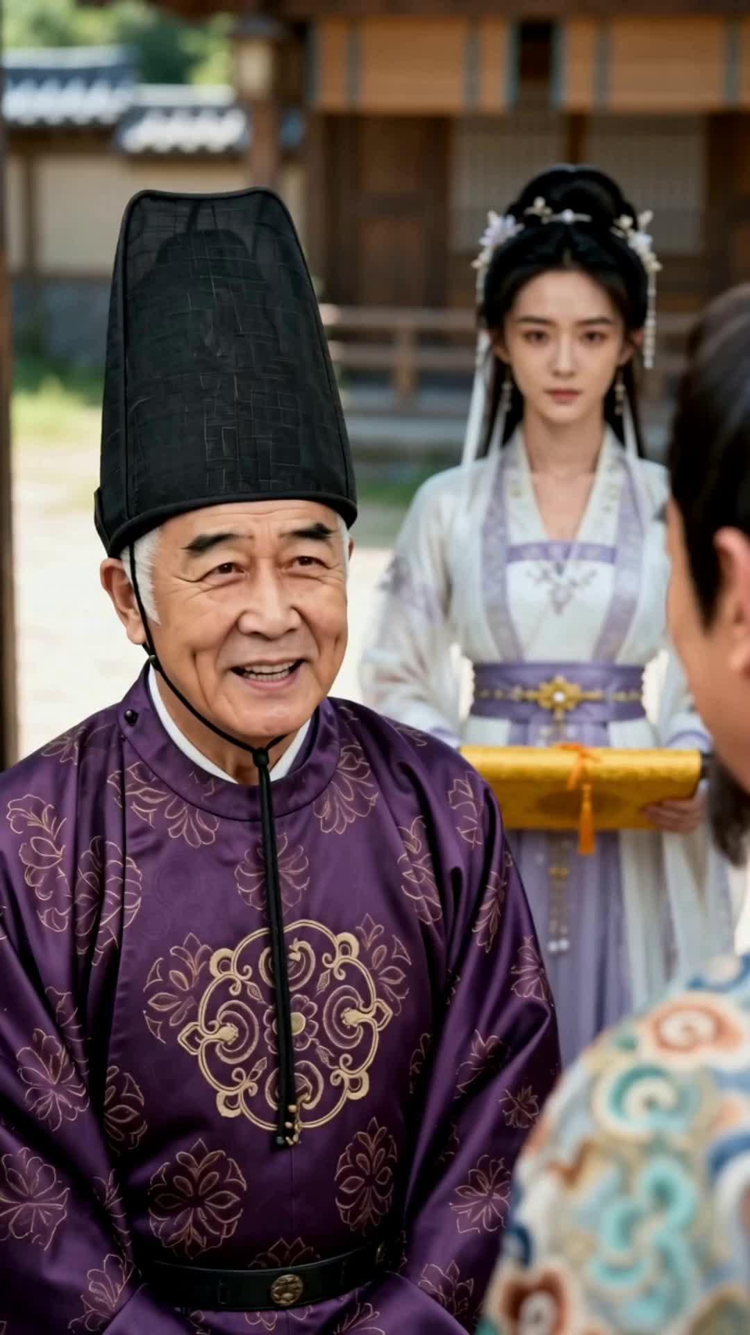 Episode 15