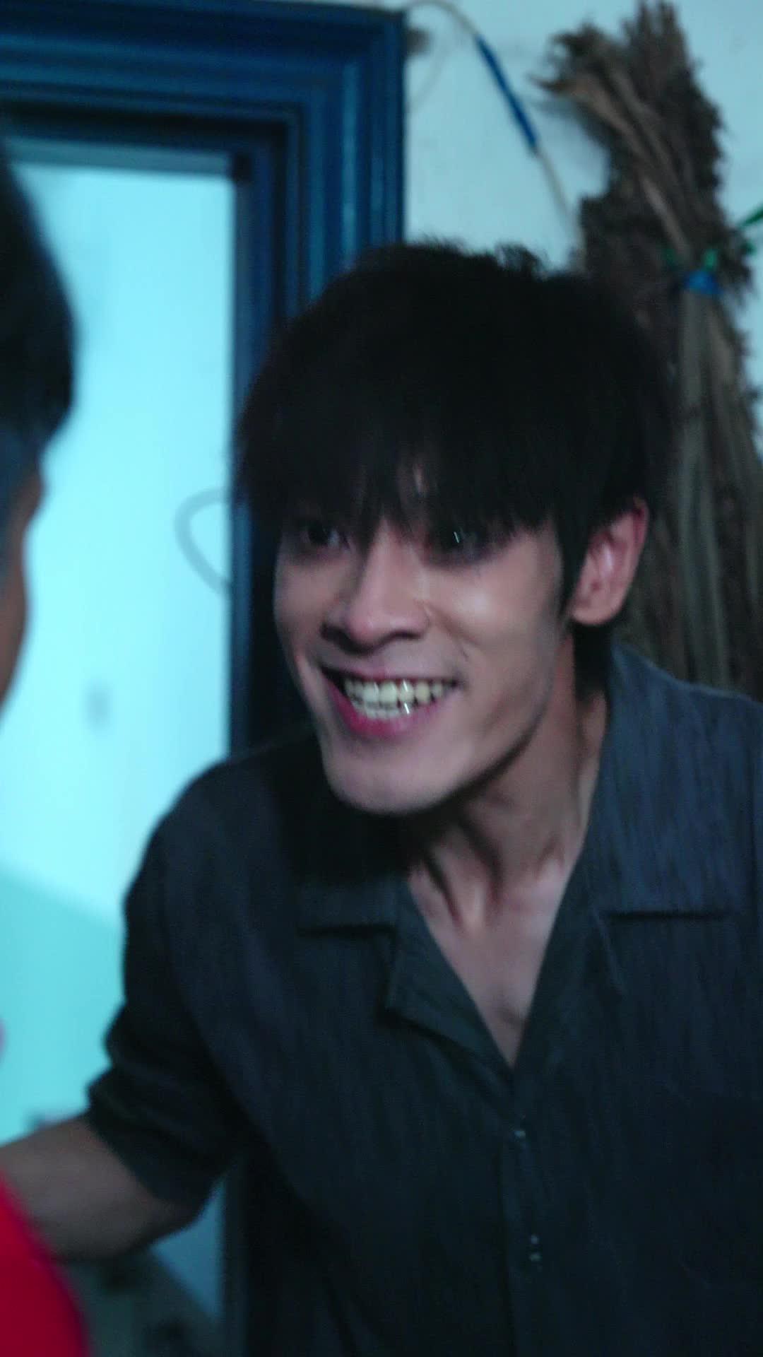 ตอนที่ 2
