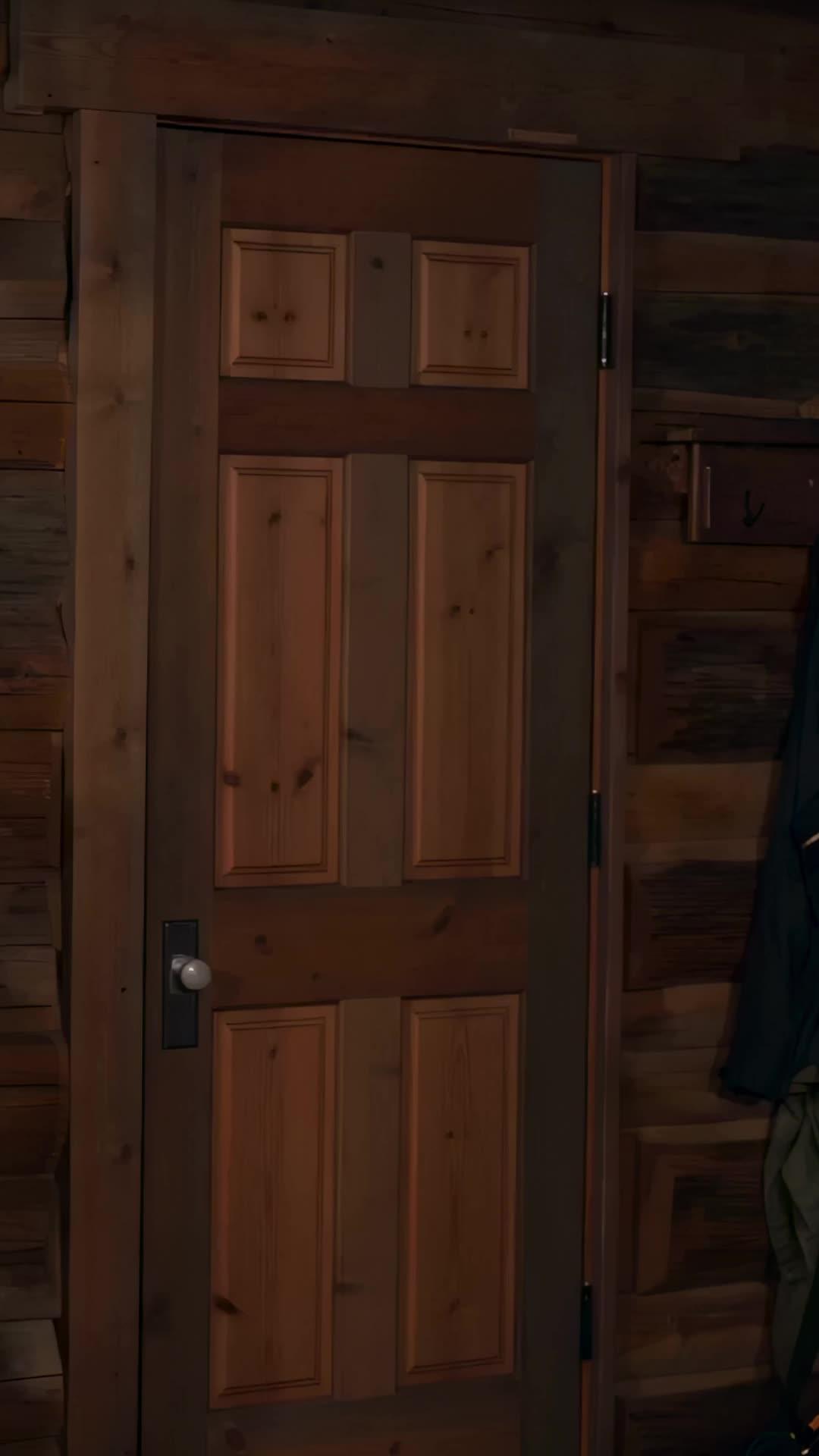 Episode 21