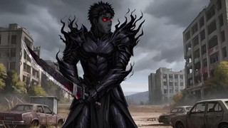 Épisode 21