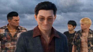 Episode 24