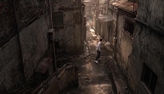 Episode 10