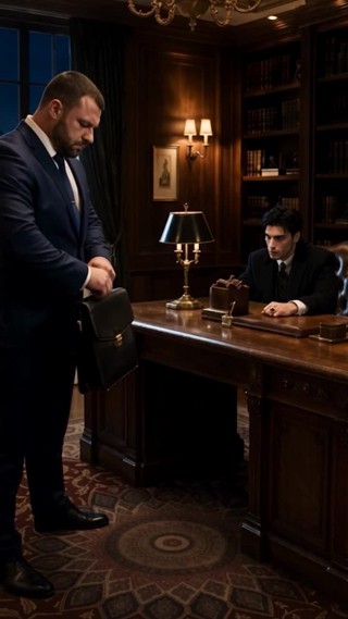 ตอนที่ 21