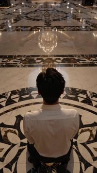 Episodio 11