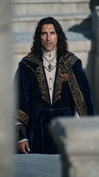 Épisode 7