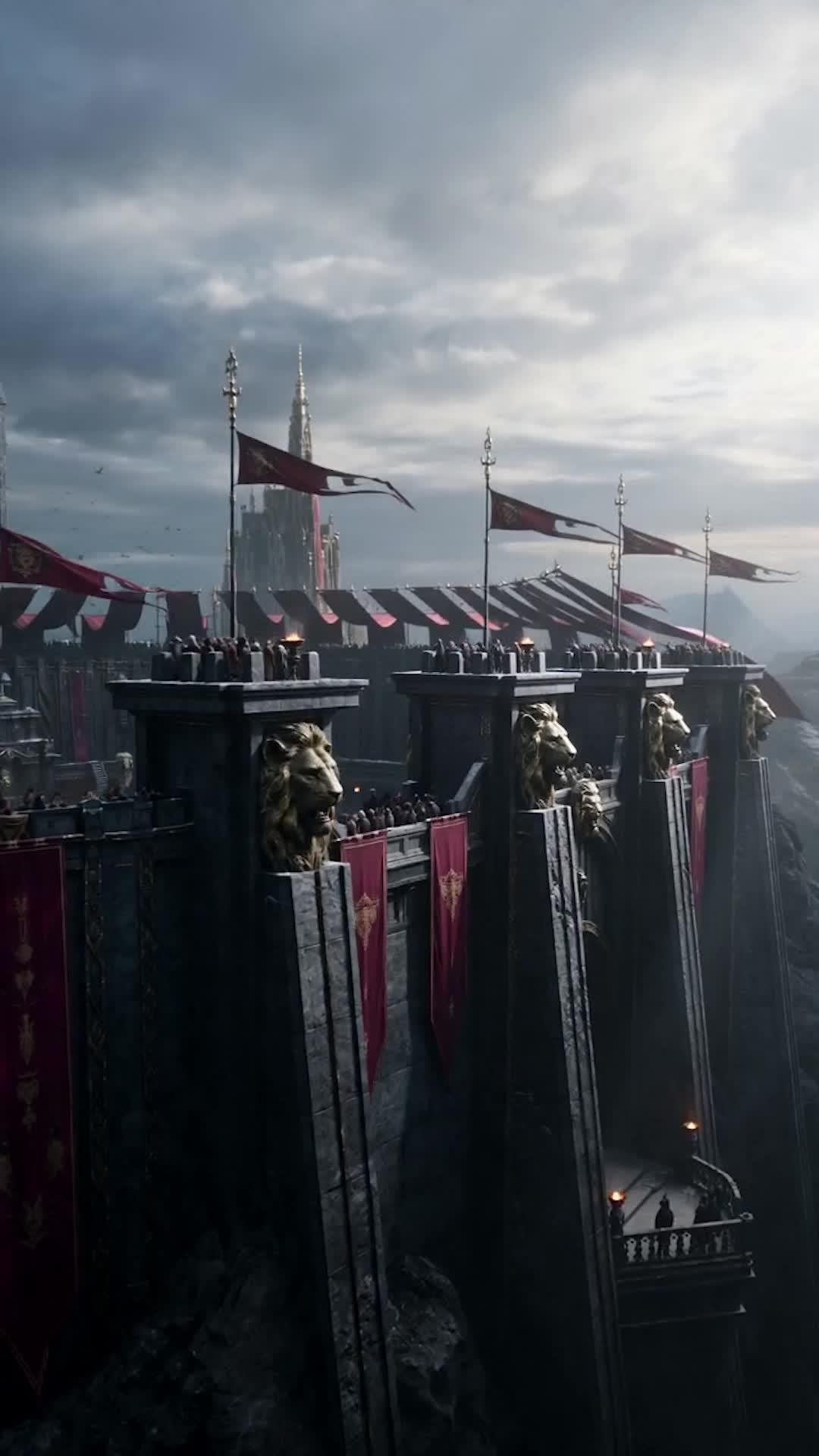 Episode 18