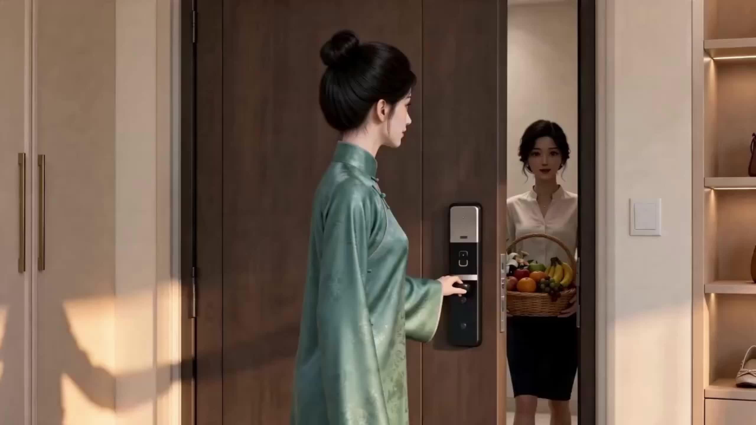 Episode 22
