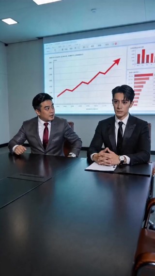 Épisode 16