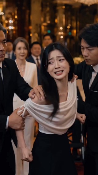 Épisode 16