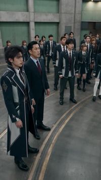 Episode 28