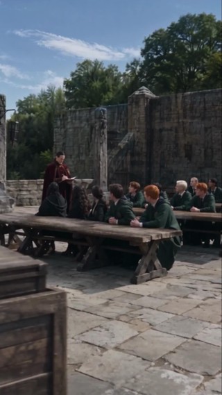 Episod 10