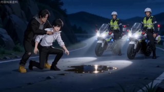Episode 12