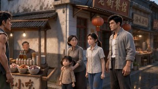 話 20