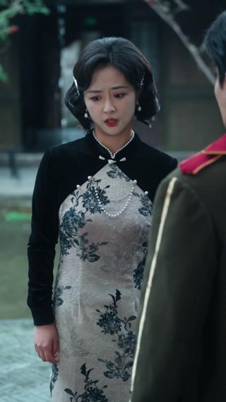話 28