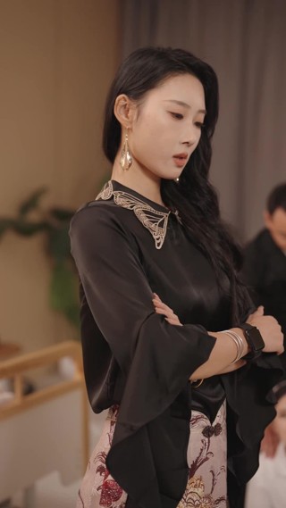 話 16