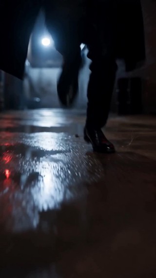 Episode 1