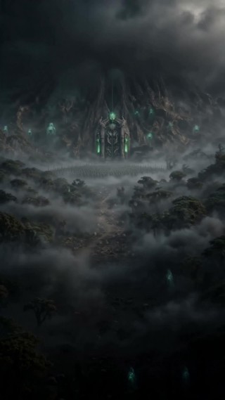 Episode 30