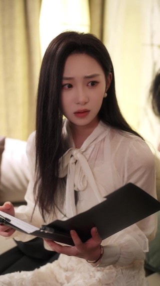 Tập 21