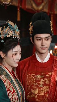 Épisode 8