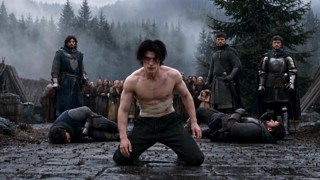 Episodio 6