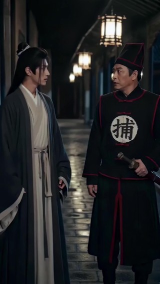 Episode 29