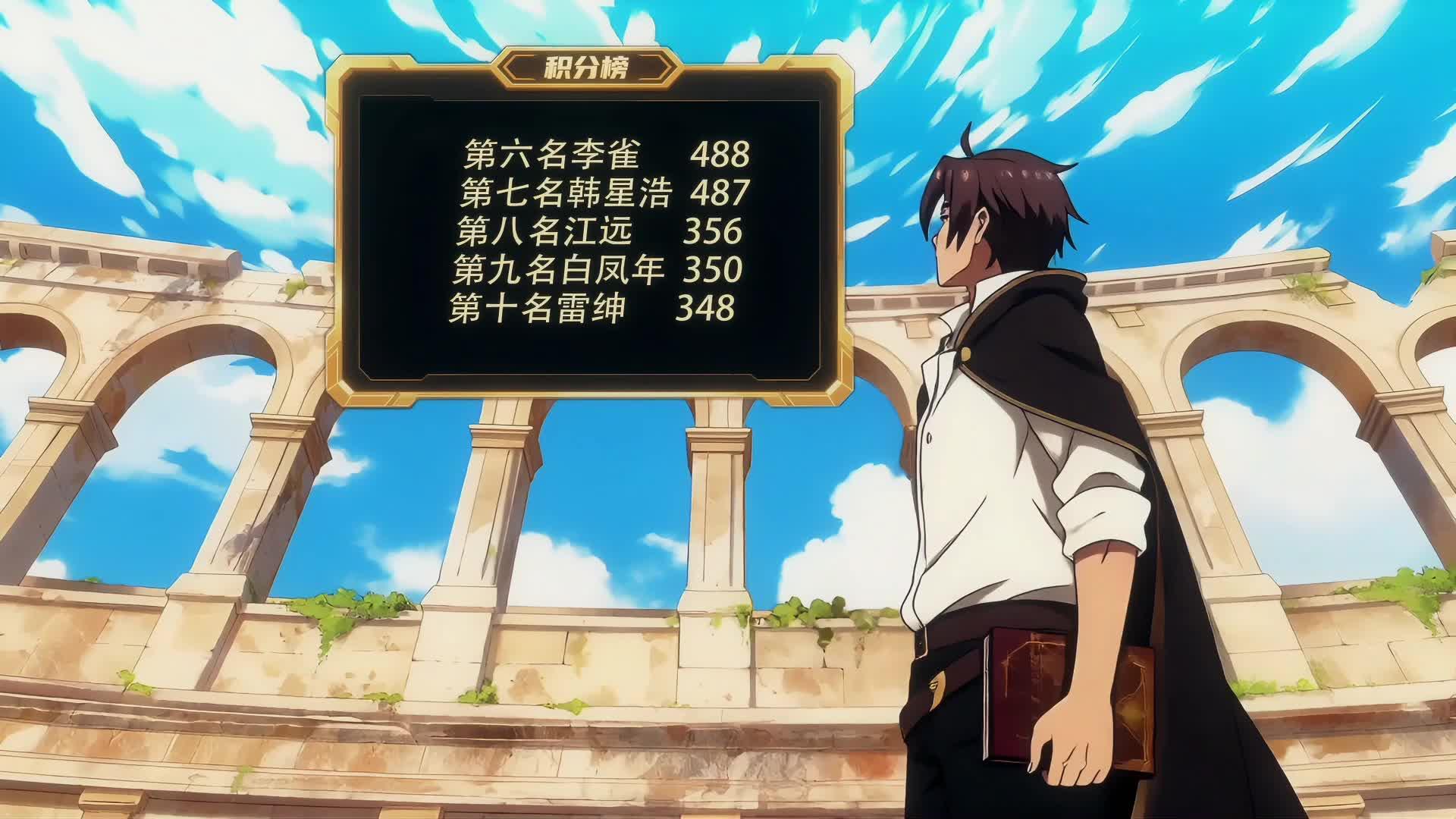 Episode 29