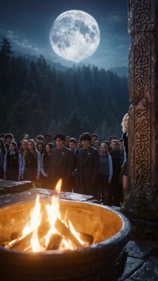 Episódio 28