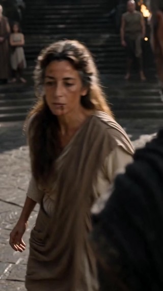 Épisode 10