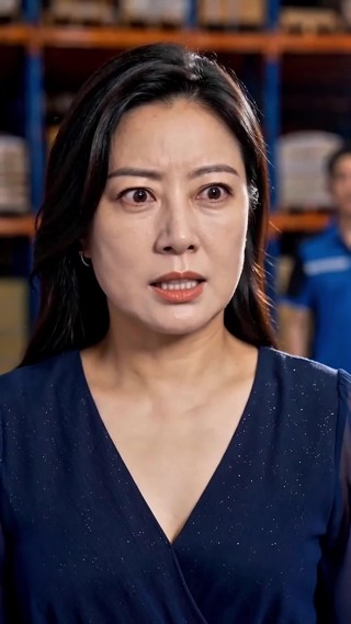 ตอนที่ 15