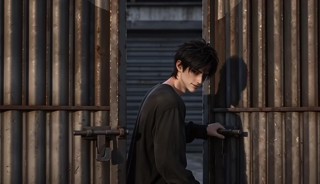 Episode 11