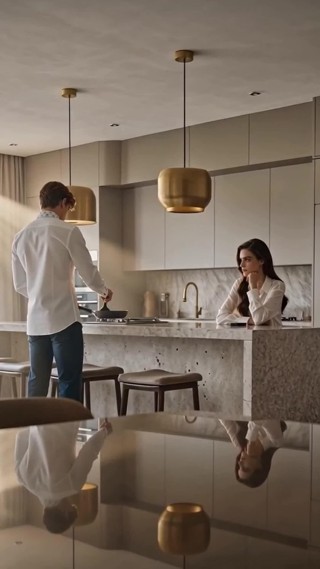 Episódio 9