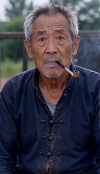 ตอนที่ 22