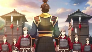 Episode 12