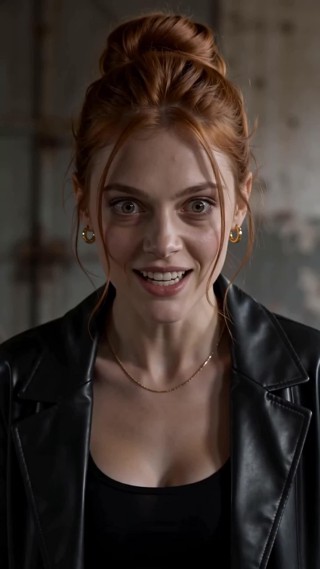 ตอนที่ 21