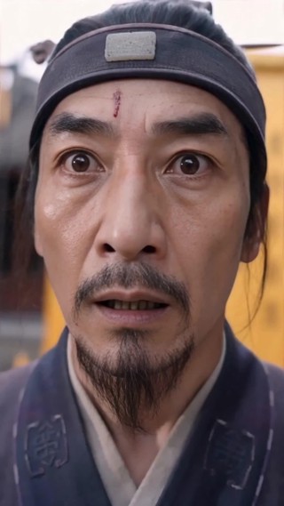 화 10